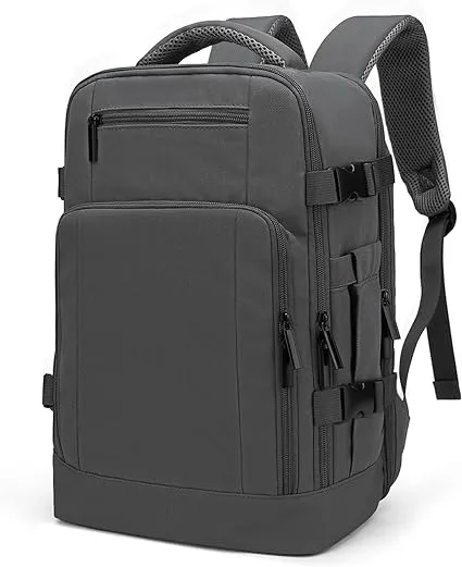 ZHXX Travel Backpack